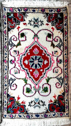 Generic placeholder image